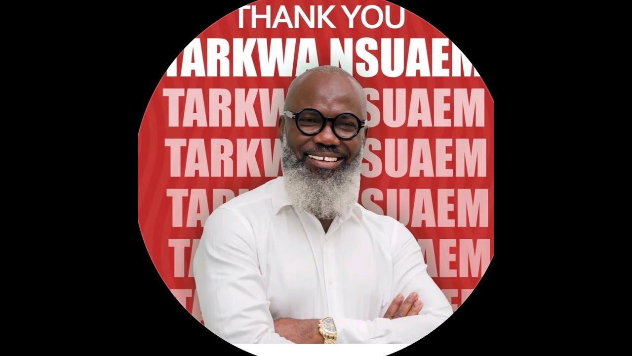 MP media engagement